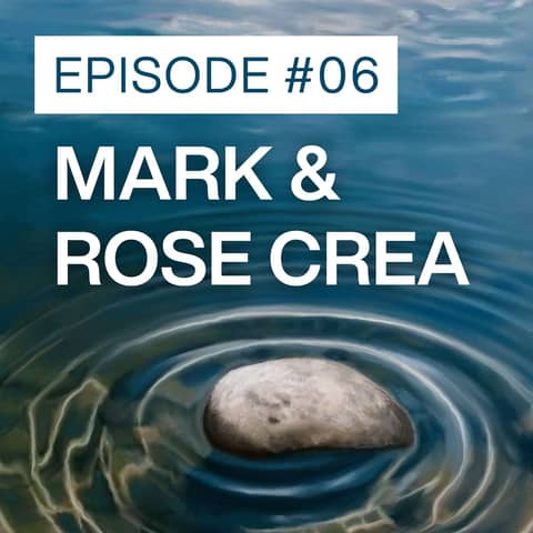 Feeding the World...One Meal at a Time