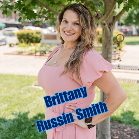 From Cocoa Bombs To The Hive: Brittany Russin Smith’s Journey