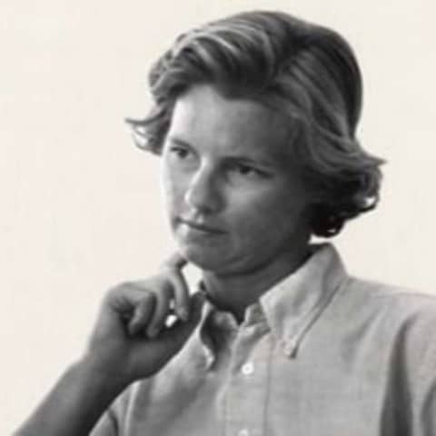 Mary Mills - Part 2 (The 1964 LPGA Championship)