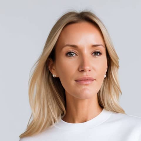 How Ambitious Brands Get it Done with Fewer Resources and Less Time with Good Marketing