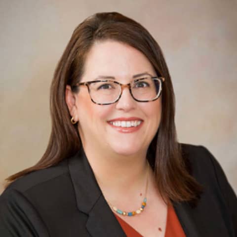 Unlocking Hope: Refugees' and Immigrants' Journey Through "Opening Doors".