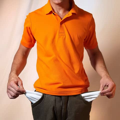 KTM's Bankruptcy Saga: A Tale of Growth, Challenges, and the Future