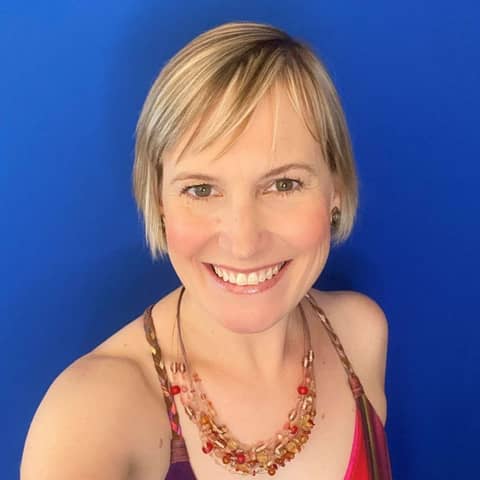 AI Led Growth Driving 2X Revenue with Sales and Marketing Automation