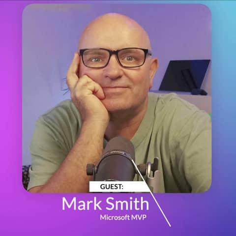 Episode 403: ⚠️ Mastering the Art of Podcasting and AI in the Workplace ⚠️