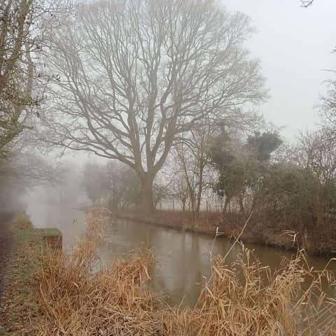 Practically Speaking (Listeners' questions - 7)