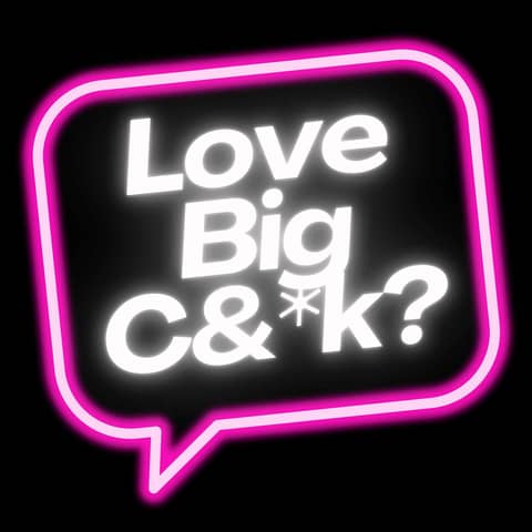 EP 12: I can Tear You Up and Make You Feel Sore for a Week!