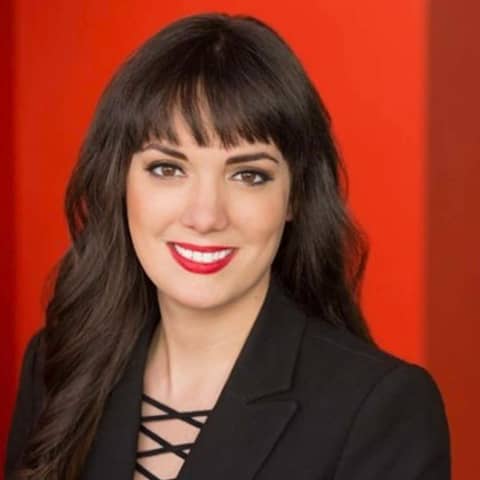 B Street Theatre's Regional Theater Revitalization