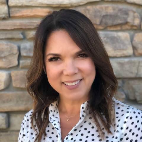 Ronald McDonald House: Sanctuary for Families in Medical Distress