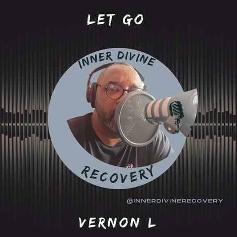 Letting Go : The Path to Personal Growth and Freedom