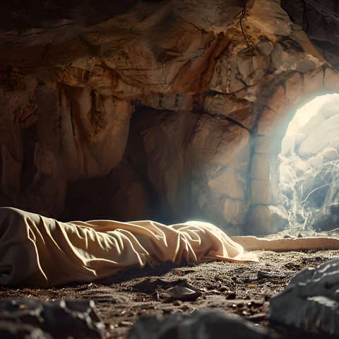 THE SOUL and THE AFTERLIFE 20: Death as Sleep Part 1 (including discussion on truth vs tradition and improper methods of interpretation)
