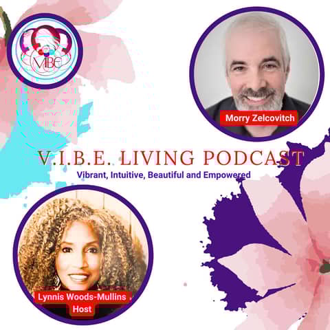 How Sound Shapes Your Brain And Mood