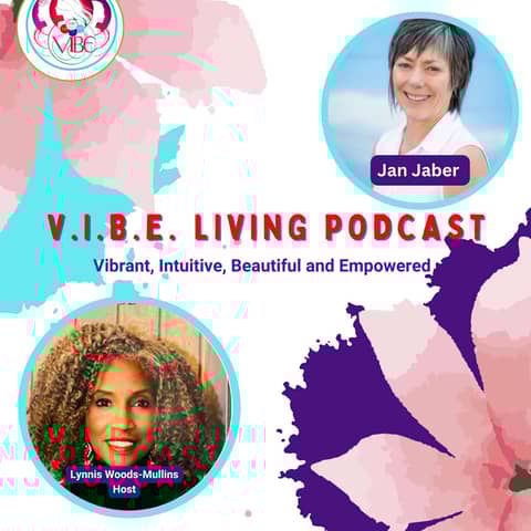 Emotional Mastery: The Key to Vibrant Health and Well-being