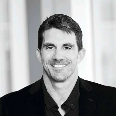 What Does it Take to Create a Visionary Brand?