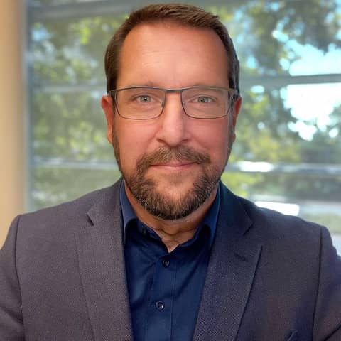 Mondavi Center: Creativity and Community That Elevate the Arts.