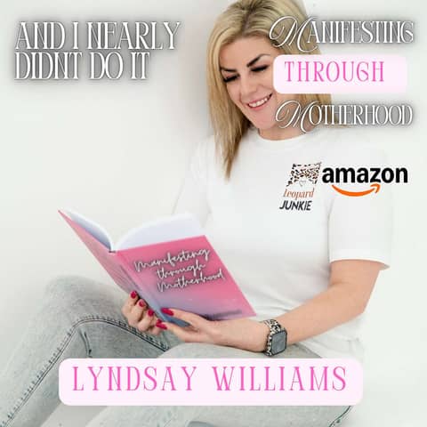 Your Energy Is Your Most Valuable Currency: Manifesting From Alignment, Not Exhaustion