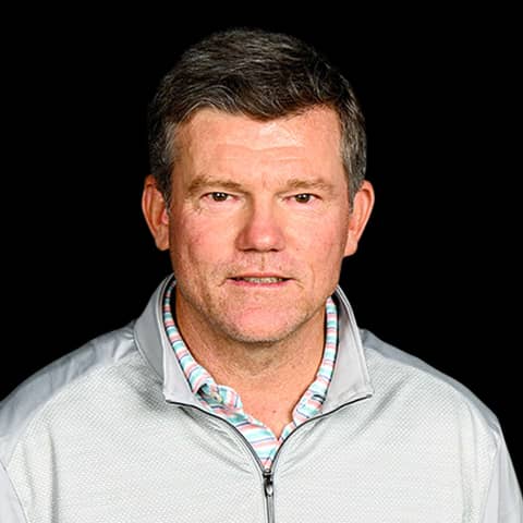 Shaun Micheel - Part 4 (Late Career and Life After Golf)