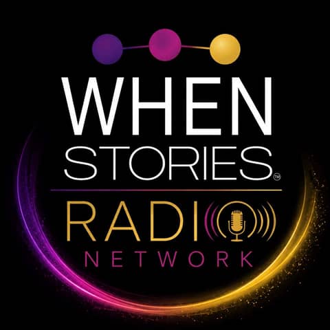 Podtease