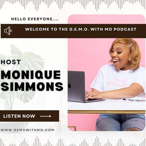 The Art of Confiding without Oversharing