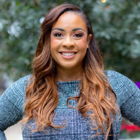 How United Way California Capital Region Works Toward Ending Poverty Through Education... and So Much More.