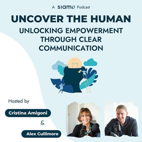 Unlocking Empowerment through Clear Communication Unlocking Empowerment through Clear Communication