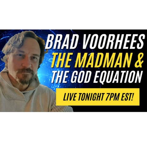 Wellness Part 10:  Self-Awareness and Self-Care