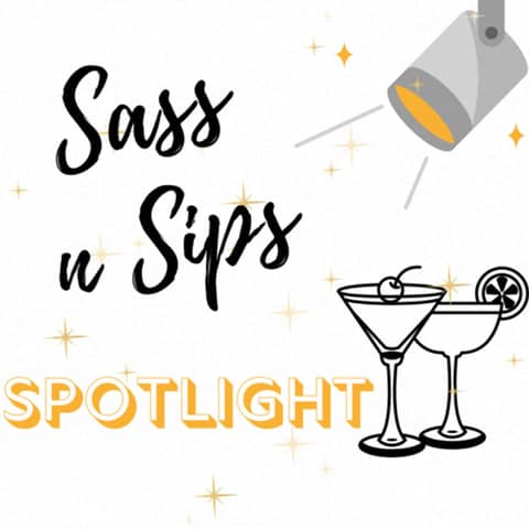 Spotlight on Hayya Lee-McDonald