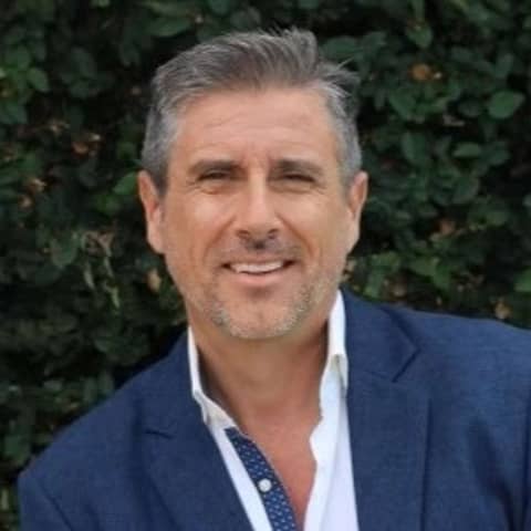 Inside Universal Music's Big Bet on Hospitality - Oscar Serrano, UMusic Hospitality