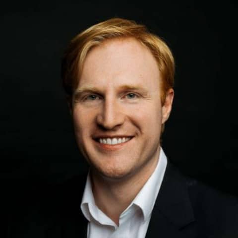 Curally, a Proactive Approach to Improving the Health of Your Teams with Jeremy Vesta