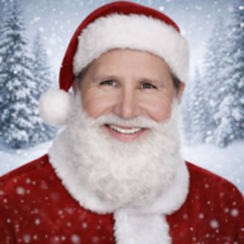 A Jazz Piano Christmas