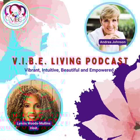 Rediscovering Yourself- Embracing Your Core Values and Midlife Empowerment