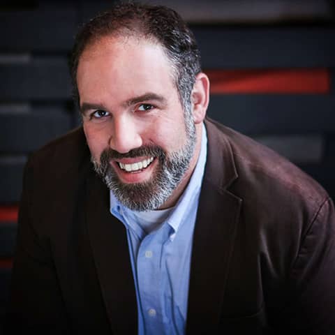 How AI is Saving Lives, Disrupting Google Search, and the Era of AI Agents