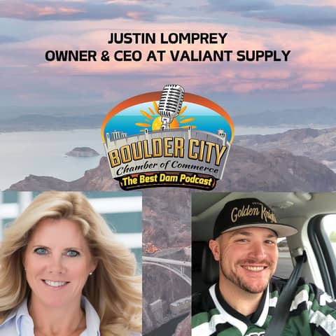 Behind the Design: How Valiant Supply Serves the First Responder Community