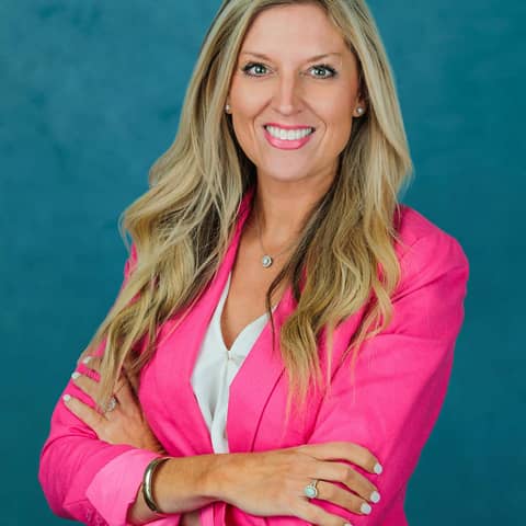 Bree Sullivan-Howell / Southern Belle