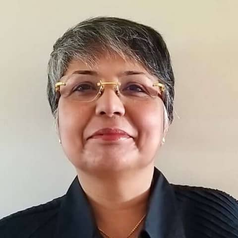 How to Improve Brain Health with Dr. Shabnam Das Kar