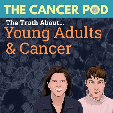 Young Adults and Cancer: The Truth About Rising Rates and Prevention