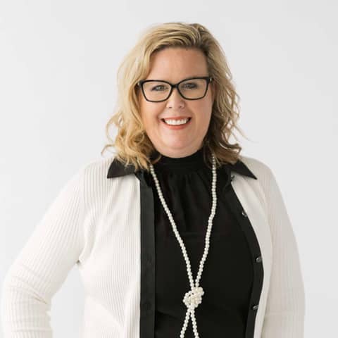 Transportation Reimagined: How Paratransit is Transforming Mobility in Our Region.