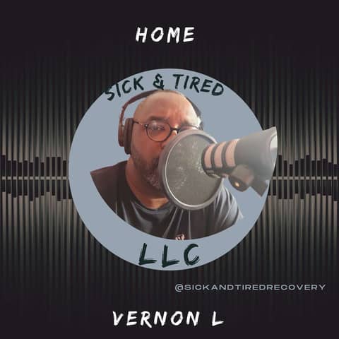 Your Reason For Being Here Is Not All About You