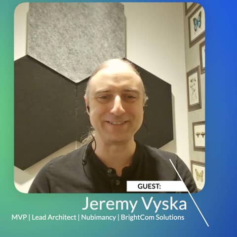 Episode 434: Business Central, Noobies, Magic, and AI United