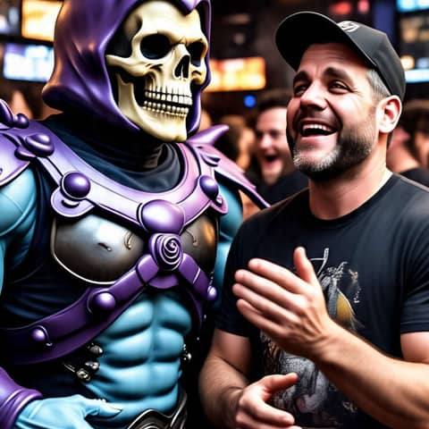 Wages of Wisdom - Week 3 NFL 2025 Bets