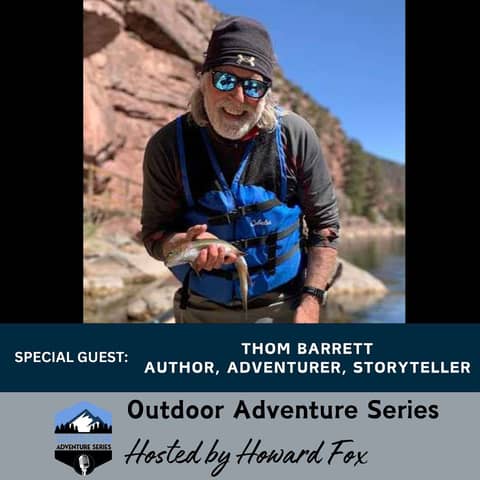 Thriving with Cancer: Purpose and Intention at a Slower Pace