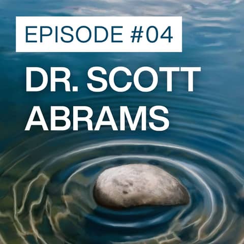 Addiction, Recovery and Purpose