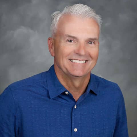 UCP's (United Cerebral Palsy) Long Term Vision for Innovative Growth Supports Sustainability.