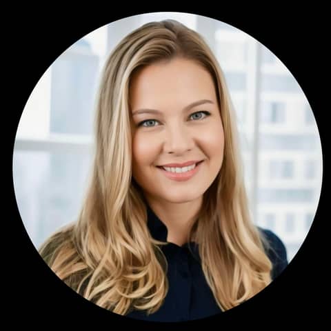 Turning Challenges into Viral Marketing Triumphs, Culture Counts and Why Your Company's Reputation Precedes You in Modern Marketing