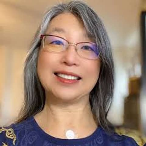 Sunny's East West Journey of Discovery