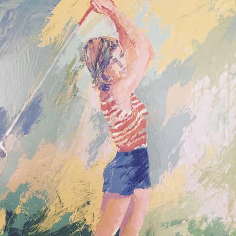 Jane Blalock - Part 4 (The Later Wins, Legends and Legacy)