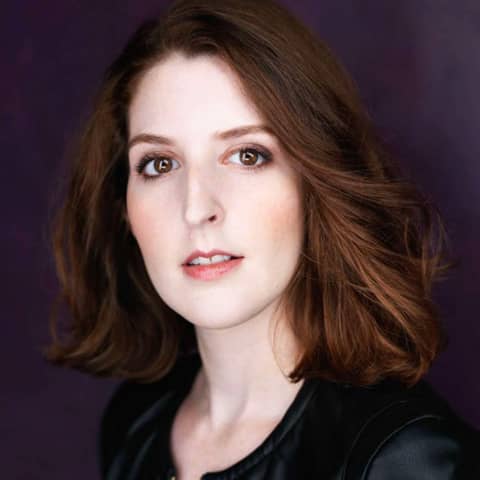 How to Turn Chaos Into a Successful Digital Marketing Strategy