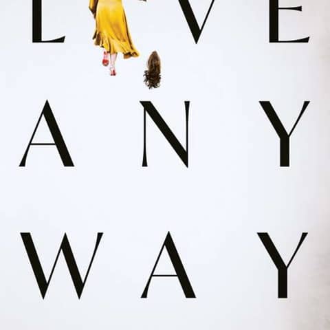 "I Got Cancer—And I Chose to Live Anyway" – Melissa June