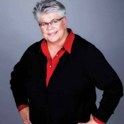 Addressing the Non-Profit Landscape of Sustainability & Leadership with Impact Foundry's Kim Tucker.