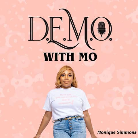 Embracing Help: Accepting Help is not a Sign of Weakness