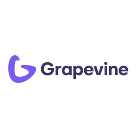 Grapevine CEO Luka Yancopoulos - Transforming the Supply Chain in Medicine
